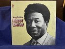 MUDDY WATERS RARE SEALED LP THEY CALL ME MUDDY WATERS 1970 1ST PRESS CHESS OOP