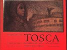 RCA LDS 7022 Puccini: Tosca/Price/VPO/Karajan, 2LP 1st pressing, TAS list