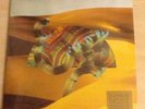 DJANGO DJANGO-2LP+CD-DJANGO DJANGO-LTD EDITION 1ST FRENCH PRESSING-MINT/UNPLAYED