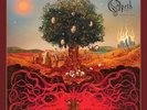 OPETH- HERITAGE- 2LP- (STEVEN WILSON)