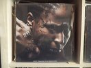 Rap Français Casey Tragédie d'une trajectoire Double Vinyle NEUF Press Orig Lim