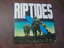 The Riptides Oz Lp 