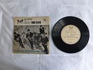 Beatles 1965 Christmas Fan Club Record