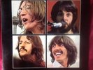 The Beatles - Let It Be - LP - PCS 7096 YEX.773 - From Collection Box set