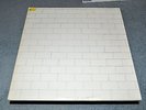 Pink Floyd - The Wall 1st UK Press Vinyl LP Record