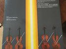 ANTONIO VIVALDI, SALVATORE ACCARDO 4 CONCERTI PER VIOLINI E ORCHESTRA VINYL LP