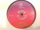Al Wilson:Help me Vocal and Instrumental:UK Pye Label:Northern Soul