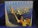 SUPERTRAMP VERY RARE SEALED LP BREAKFAST IN AMERICA 1979 USA 1ST PRESS OUT/PRINT