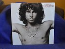 THE DOORS VERY RARE SEALED 2LP BEST OF THE DOORS NO CUTOUTS OR BARCODE OUT/PRINT