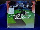LYNYRD SKYNYRD VERY RARE SEALED 2LP ONE MORE FROM THE ROAD 1976 USA 1ST PRESS