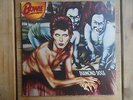 David Bowie / Diamond Dogs / 11 Track Vinyl LP / RCA 1974 / Ex Condition..