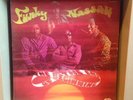 The Beginning Of The End Funk Nassau Alston OG Lp Samples Soul Funk Rare Breaks
