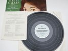 SAX 2410 (1st Ed. B/S) MARIA CALLAS: FRENCH OPERATIC ARIAS - PRETRE
