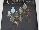 RB-16172 (LSC 2313) VENICE – SOLTI (Verdi / Rossini / Offenbach) – EX/EX