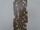 BROTZMANN /Kellers Duo LP FMP 0800 EDELGARD 1981 Free Jazz