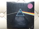 Rare SEALED Pink Floyd Lp Dark Side Of The Moon HARVEST 1973 SEALED Original