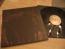 MARDUK Those Of The Unlight GATEFOLD BLACK LP LTD Satyricon Darkthrone Watain