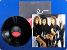 METALLICA THE $5.98 EP GARAGE DAYS RE-REVISITED 607571 LP Dq7000