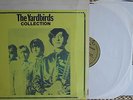 YARDBIRDS rare live and studio 2x LP  Jimmy Page Jeff Beck Eric Clapton NM TMOQ?