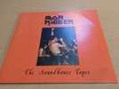 IRON MAIDEN - THE SOUNDHOUSE TAPES EP : RARE UK 1979 ORIGINAL ROK 1 NWOBHM