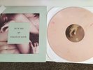 Pity Sex Feast Of Love Record Title Fight Lockin Out Run For Cover Records
