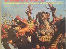 REINER Chicago Symphony Festival Classic Records M- on RCA LSC-2423