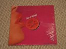 Cheryl Lynn Got to Be Real/Star Love 12