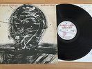LP VINYL 12