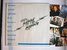 Original Soundtrack Dogs In Space NL LP 1986 + Inner Iggy Pop Gang Of Four Eno