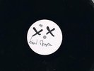 ORIG JA dubplate BUNNY LIE LIE TRISTON PALMER *** LISTEN