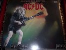 AC/DC - Rockin´ for Boston   (Coloured Vinyl)  Rar 