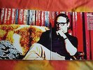 ENNIO MORRICONE