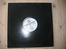 Kool Savas & Taktloss Westberlin Maskulin Hoes Flows Moneytoes Vinyl NEUWARE