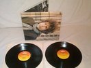 Bob Dylan 'Blonde On Blonde' CBS Double Vinyl LP RE SDDP 66012 1982 VG+/VG+/VG+