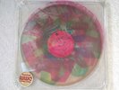 Talking Heads - Speaking in Tongues mit Robert Rauschenberg Cover NEU