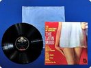 ANATOMY OF DANCING - VOL. 2 LATIN MOOD YS5076 LP Dq5398