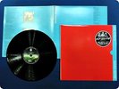 DIRE STRAITS MAKING MOVIES RL7090 LP Dq5172