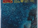 LOVE Out Here BLUE THUMB 2xLP SEALED