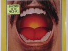 MERRYWEATHER Word of Mouth CAPITOL 278 2xLP SEALED gatefold