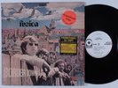 FUSION Border Town ATCO LP NM wlp