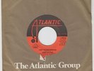 Modern Soul Boogie 45 - Gwen McCrae - Keep The Fire Burning - Atlantic - VG+ mp3