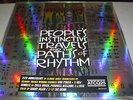A Tribe Called Quest - People´s Instinctive Travels...  2LP Vinyl // Neu&OVP
