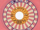 RARE NORTHERN SOUL ORIGINAL - CHUCK WOOD - SEVEN DAYS TOO LONG