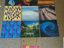 New Order -10 x 12