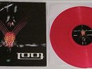 TOOL-SALIVAL LIMITED EDITION IMPORT COLOR VINYL EP