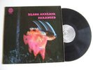 LP Black Sabbath Paranoid (Vinyl)