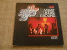 The Story of Velvet Underground - LP - GAT - washed /gewaschen