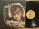 DAVID BOWIE-YOUNG AMERICANS 1975 RCA VICTOR APL1-0998 NM VINYL