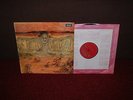 SAVOY BROWN Blue Matter LP 1969 DECCA 1st Press  MONO