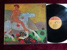 LP- FLEETWOOD MAC - Then Play On / ORIG. REPRISE REC. RS 6368 / FOC / D '69 / M-